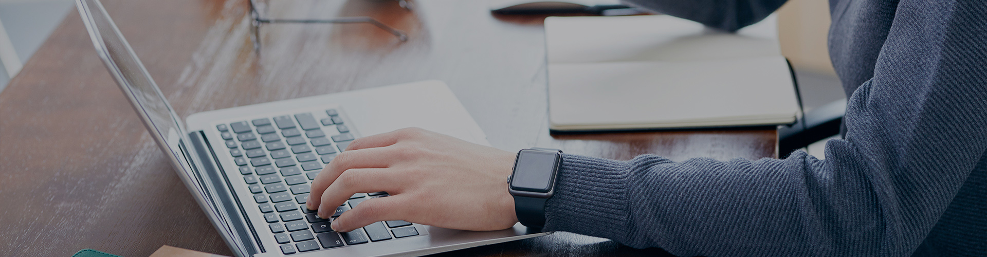 Magpadala ng Inquiry