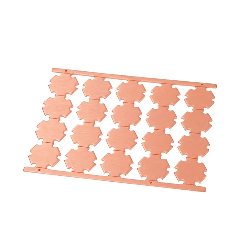 Ano ang isang PCB sa pag -iilaw?