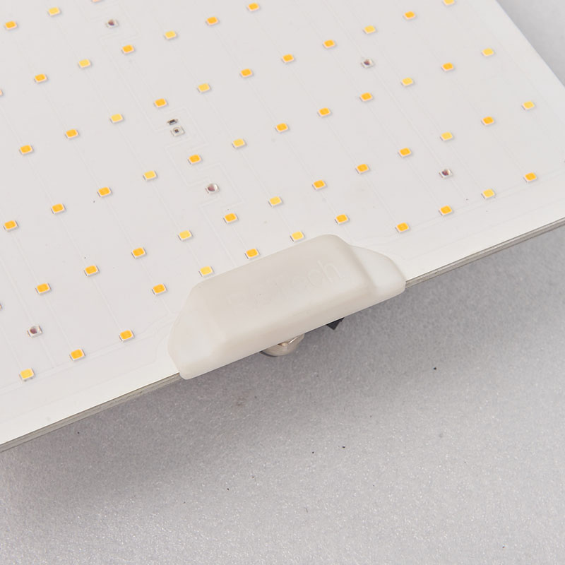 Aluminum PCB para sa LED Grow Lights